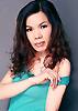 Xiaolian from Yulin Russian brides