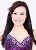 Yongjian from Nanning Russian brides