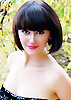 Aliona from Kherson Russian brides