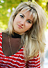 Ludmila  from Mariupol Russian brides