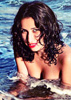 Ekaterina from Zaporozhye Russian brides