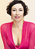Elena from Omsk Russian brides