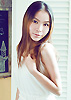Yanhua from Yulin Russian brides