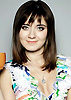 Ekaterina from Mariupol Russian brides