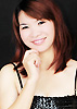Lifen from Yulin Russian brides