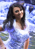 Karina from Lugansk Russian brides
