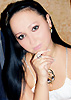 Oksana from Melitopol Russian brides
