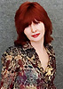 Irina from Omsk Russian brides