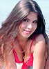 Yana from Nikolaev Russian brides