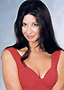 Marina from Omsk Russian brides
