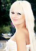 Anna from Chernigov Russian brides