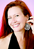 Larisa from Zaporozhye Russian brides
