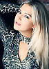 Galina from Kiev Russian brides