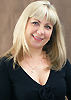 Svetlana from Tver Russian brides