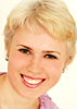 Marina from Tver Russian brides