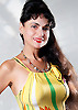 Tatyana  from Zaporozhye Russian brides