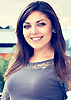 Olga from Chernigov Russian brides