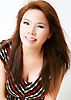 Xiaoli from Yulin Russian brides