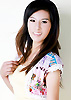 Zhong from Yulin Russian brides