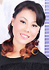 Meiqun from Yulin Russian brides
