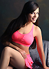 Julia from Kiev Russian brides