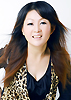 Shuihong from Yulin Russian brides