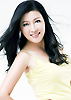 Zhaohong from Yulin Russian brides