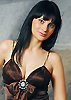 Inna from Poltava Russian brides