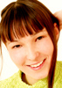 Svetlana from Tver Russian brides