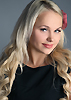 Evgenia from Melitopol Russian brides