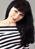 Natalia from Nikolaev Russian brides