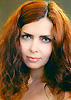 Ekaterina from Zaporozhye Russian brides