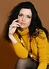 Ekaterina from Poltava Russian brides