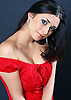 Marina from Poltava Russian brides