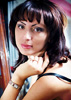Svetlana from Lugansk Russian brides