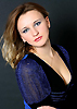Tatiana from Poltava Russian brides