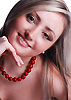 Yanina from Poltava Russian brides