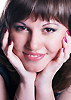 Alina from Poltava Russian brides