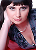 Marina from Poltava Russian brides