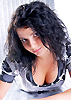 Olga from Poltava Russian brides