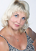 Tatiana from Kiev Russian brides