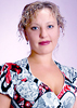 Marina from Zaporozhye Russian brides