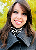 Ksenija from Melitopol Russian brides