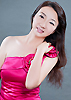 Junhua from Zhanjiang Russian brides