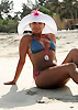 Ekaterina from Omsk Russian brides