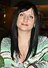 Svetlana from Omsk Russian brides