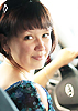 Eugenia from Omsk Russian brides
