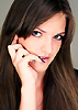 Alexandra from Nikolaev Russian brides