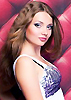 Kristina from Nikolaev Russian brides
