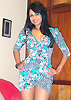 Carmen Luisa from Santo Domingo Russian brides